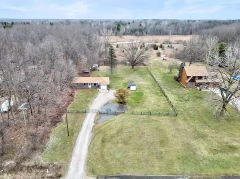 5258 Fitzgerald Rd, Saint Clair, MI 48079