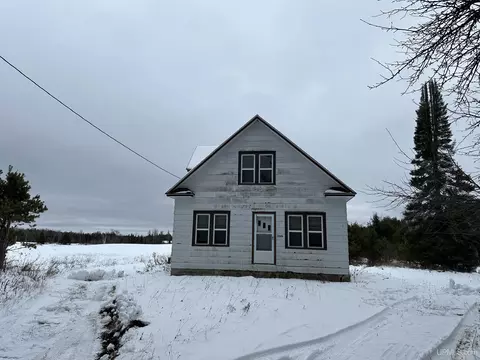 tbd W Maple Ridge 37th, Rock, MI 49880