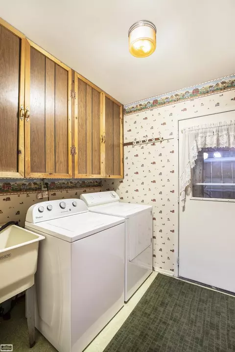Other - 210 S Hunter, Capac, MI 48014 photo 1 of 2