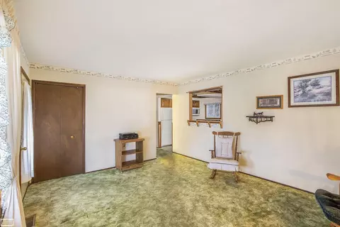 Living - 210 S Hunter, Capac, MI 48014 photo 1 of 2
