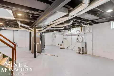 1817 Roslyn, Grosse Pointe Woods, MI 48236 photo 18