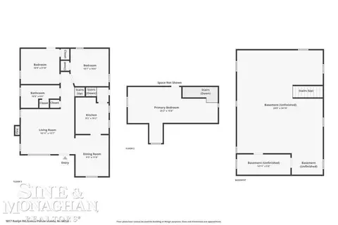 1817 Roslyn, Grosse Pointe Woods, MI 48236 photo 29