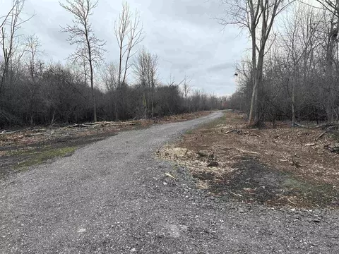 0 Eastland, Bay City, MI 48708