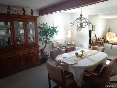 35 Grand, L'anse, MI 49946 photo 6