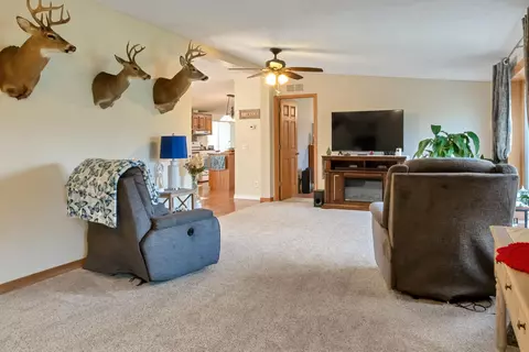 274 E Mckimmy, Gladwin, MI 48624 photo 20