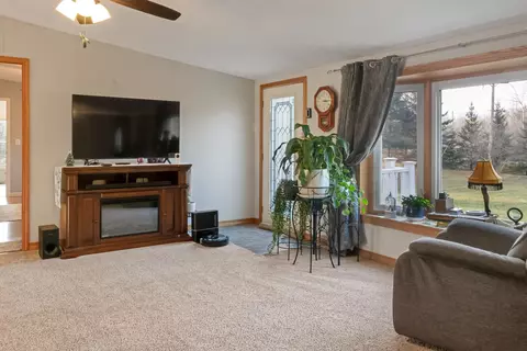 274 E Mckimmy, Gladwin, MI 48624 photo 24
