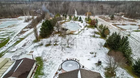274 E Mckimmy, Gladwin, MI 48624 photo 48