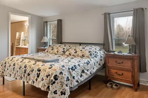 274 E Mckimmy, Gladwin, MI 48624 photo 27