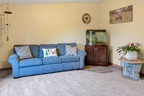 274 E Mckimmy, Gladwin, MI 48624 photo 23