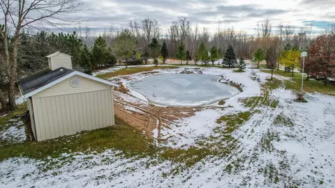 274 E Mckimmy, Gladwin, MI 48624 photo 51