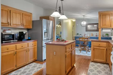 274 E Mckimmy, Gladwin, MI 48624 photo 11