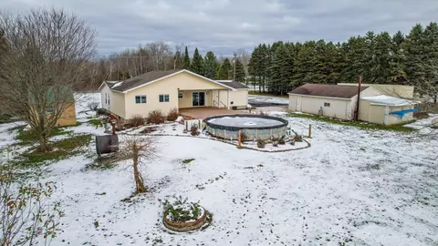 274 E Mckimmy, Gladwin, MI 48624 photo 47