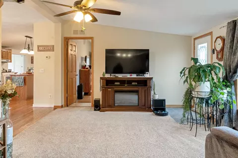 274 E Mckimmy, Gladwin, MI 48624 photo 22
