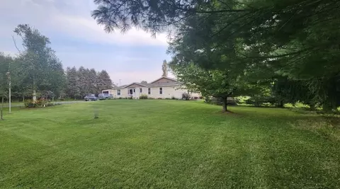 274 E Mckimmy, Gladwin, MI 48624 photo 39