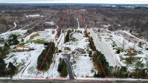 274 E Mckimmy, Gladwin, MI 48624 photo 10