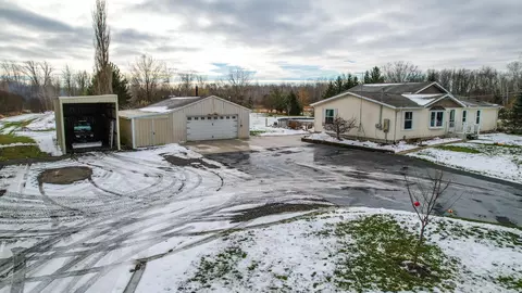 274 E Mckimmy, Gladwin, MI 48624 photo 43