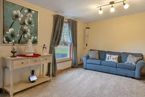 274 E Mckimmy, Gladwin, MI 48624 photo 25