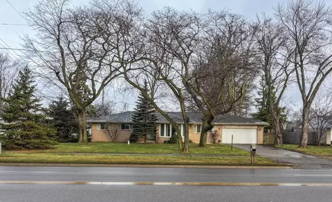 2079 Hill, Grand Blanc, MI 48439