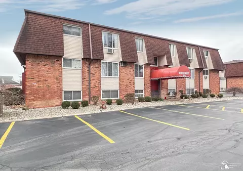 505 John Anderson, Monroe, MI 48162