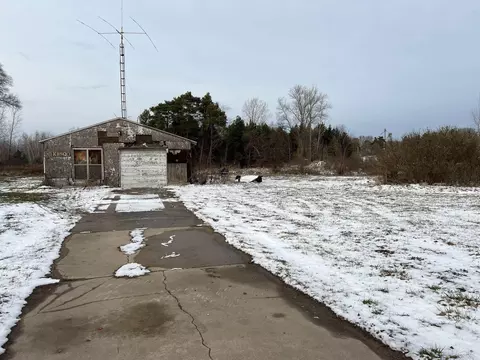 16310 Doyle, Hemlock, MI 48626 photo 3