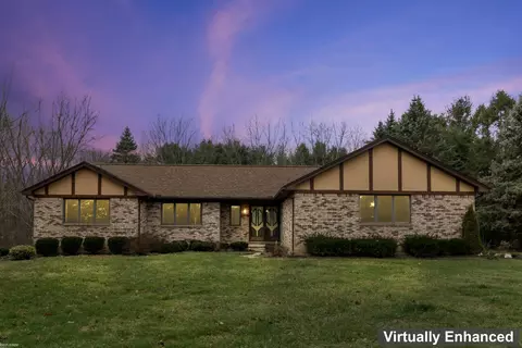 5771 Emmett, Emmett, MI 48022