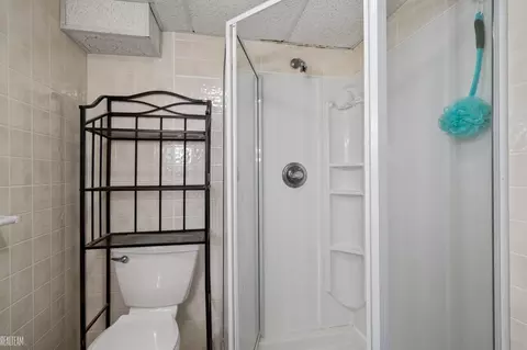47447 Royal, Macomb, MI 48044 photo 34