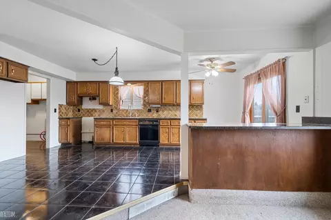 47447 Royal, Macomb, MI 48044 photo 14