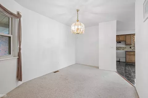 47447 Royal, Macomb, MI 48044 photo 20