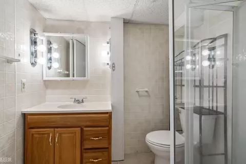 47447 Royal, Macomb, MI 48044 photo 33
