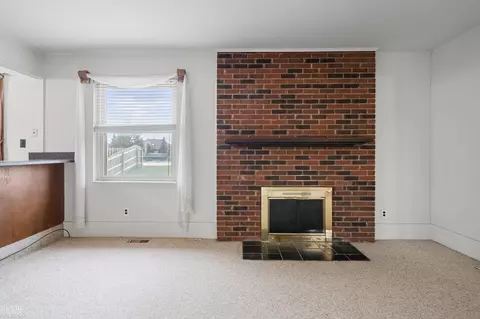 47447 Royal, Macomb, MI 48044 photo 11
