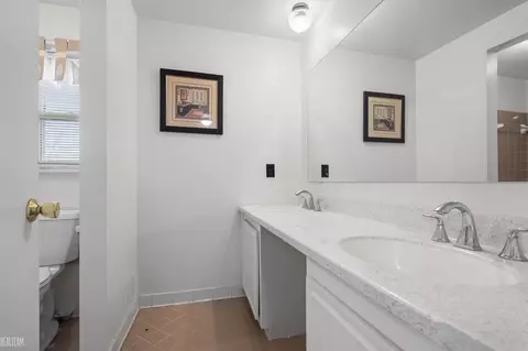 47447 Royal, Macomb, MI 48044 photo 24