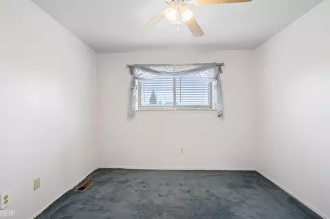 47447 Royal, Macomb, MI 48044 photo 26