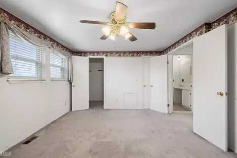 47447 Royal, Macomb, MI 48044 photo 23