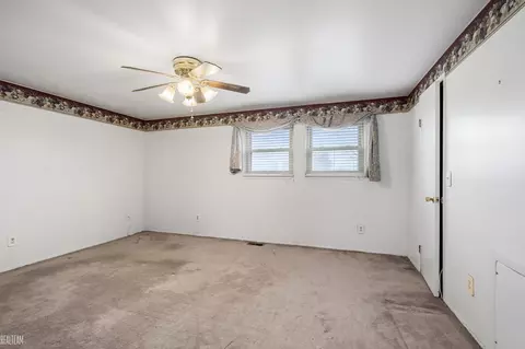 47447 Royal, Macomb, MI 48044 photo 22