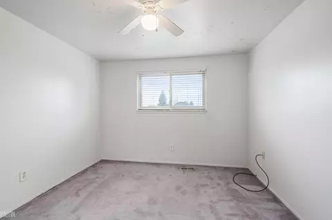 47447 Royal, Macomb, MI 48044 photo 27