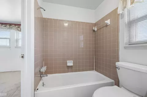 47447 Royal, Macomb, MI 48044 photo 25