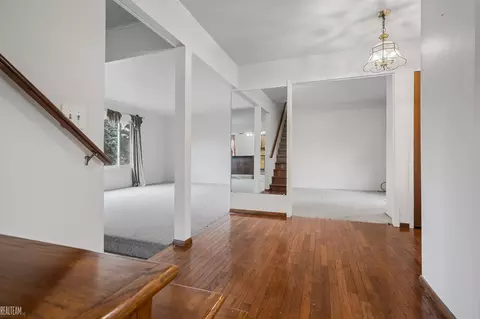 47447 Royal, Macomb, MI 48044 photo 6