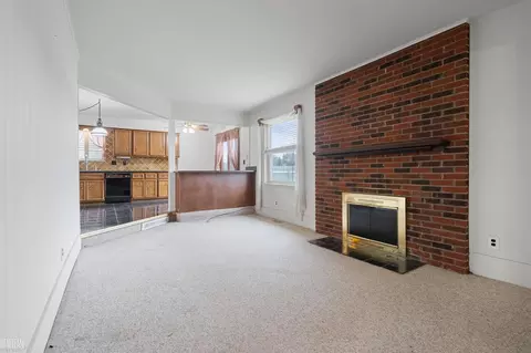 47447 Royal, Macomb, MI 48044 photo 10