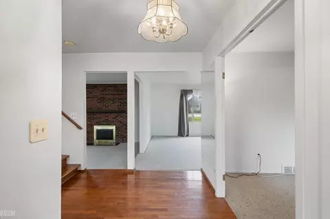 47447 Royal, Macomb, MI 48044 photo 4