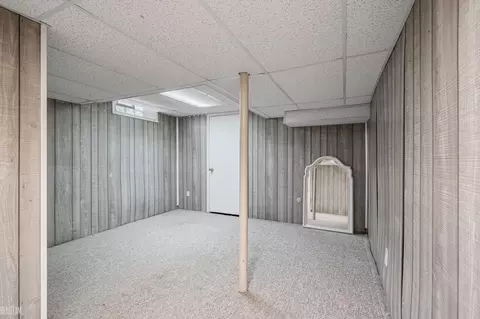 47447 Royal, Macomb, MI 48044 photo 31