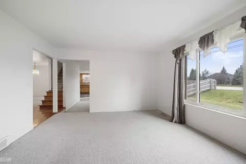 47447 Royal, Macomb, MI 48044 photo 9