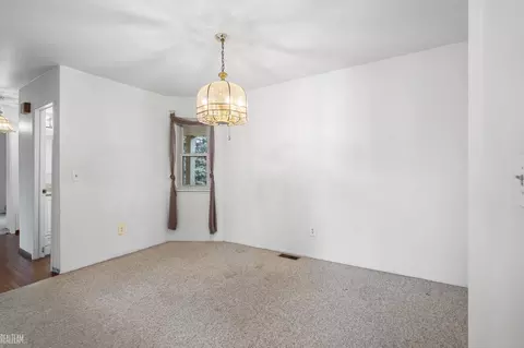 47447 Royal, Macomb, MI 48044 photo 19