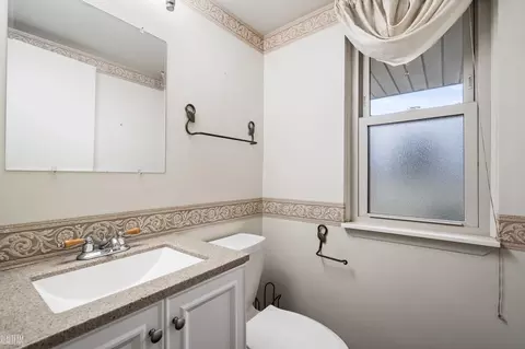 47447 Royal, Macomb, MI 48044 photo 21