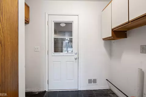 47447 Royal, Macomb, MI 48044 photo 28