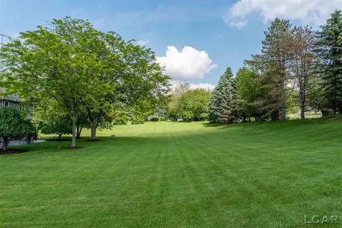 6 Birnwick, Adrian, MI 49221 photo 57