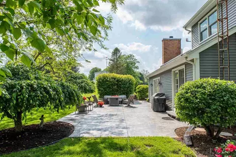 6 Birnwick, Adrian, MI 49221 photo 50