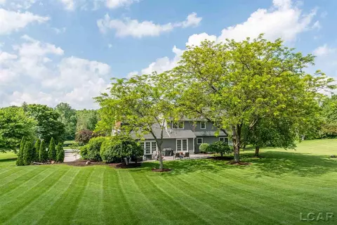 6 Birnwick, Adrian, MI 49221 photo 58