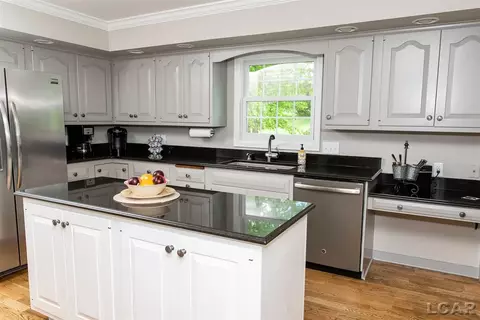 6 Birnwick, Adrian, MI 49221 photo 17