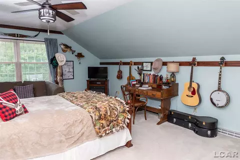 6 Birnwick, Adrian, MI 49221 photo 46
