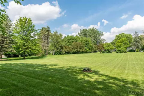 6 Birnwick, Adrian, MI 49221 photo 59